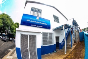 Ricardo Vaz | Secom | PMTS