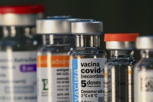 Divulgação | Ministério da Saúde