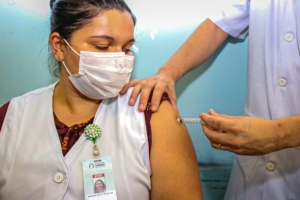 Ian de Freitas | PMTS