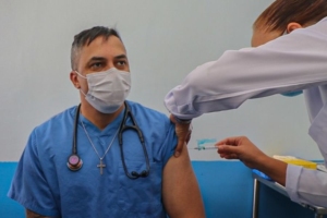 Ian de Freitas | PMTS