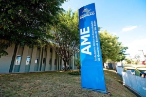 Arquivo | Portal O Taboanense