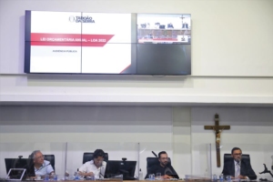 Ricardo Vaz / Divulgação / Imprensa CMTS