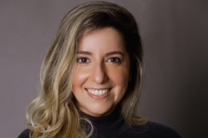 Divulgação | Arquivo Pessoal