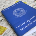 Divulgação/Prefeitura de Aparecida de Goiânia/Rodrigo Estrela