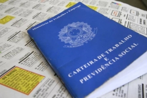 Divulgação/Prefeitura de Aparecida de Goiânia/Rodrigo Estrela