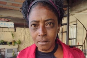 Divulgação | Arquivo Familiar