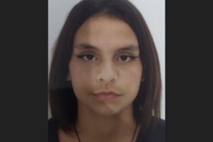 Reprodução | Arquivo Familiar