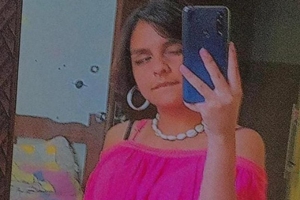 Divulgação | Arquivo Familiar