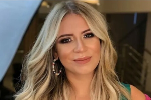 Reprodução | Instagram