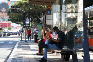 Rovena Rosa / Agência Brasil