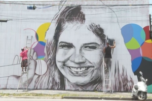 Reprodução/TV Globo