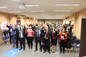 Reprodução | Facebook