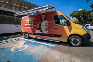 Ian de Freitas | PMTS