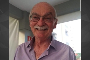 Reprodução / Facebook