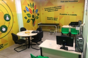 Fábio Mendes / Wanderson de Paula | PMEA