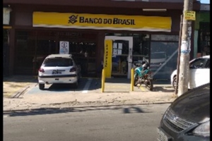 Reprodução | Google Maps