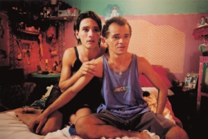 Divulgação | Itaú Cultural Paly