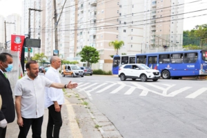 Ricardo Vaz / Divulgação / Imprensa CMTS