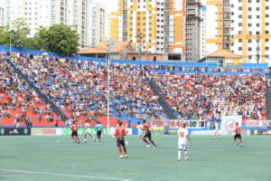 Ricardo Vaz / Divulgação