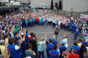 Auris Souza / Divulgação