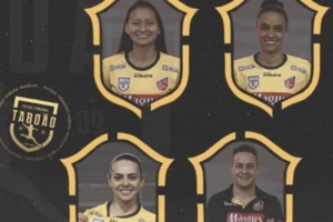 Reprodução | Instagram