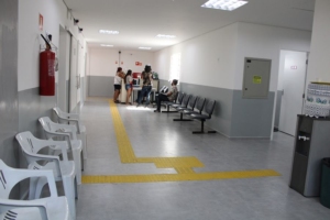 Ian de Freitas/Secom/PMTS