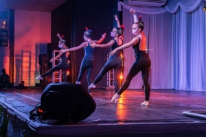 Petterson Costa/Secom