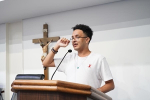 Rafael Porto/Secom/PMTS