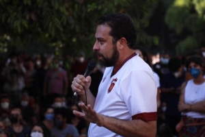 Helena Guimarães / Reprodução