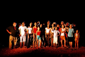 Divulgação | Itaú Cultural Play