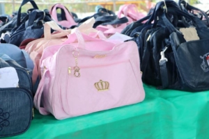 Fábio Mendes | PMEA