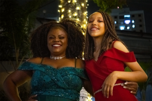 Petterson das Virgens / Secom PMTS