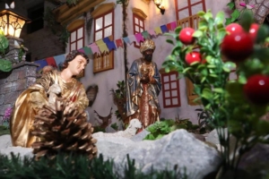 Fábio Mendes | PMEA