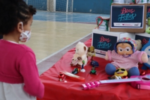 Petterson Costa | PMTS