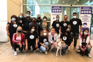 Divulgação | Cynthia Gonçalves