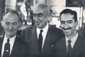 Acervo / Portal O Taboanense