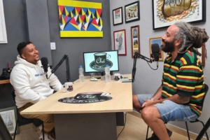 Maick Reis / Divulgação