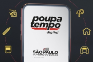 Divulgação | Governo do Estado de SP