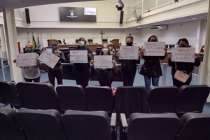 Reprodução | Redes Sociais