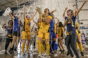 Yuri Gomes/Divulgação