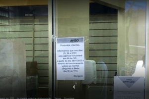 Reprodução | Google Maps