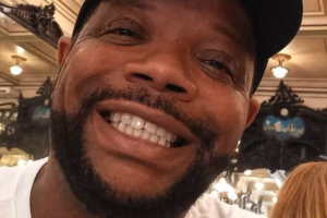 Reprodução / Redes Sociais