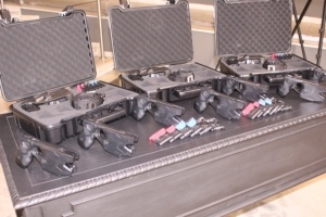 Divulgação | Flickr