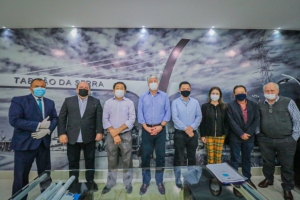 Ian de Freitas | PMTS