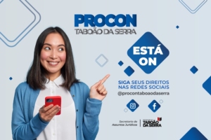 Secom | PMTS