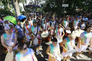 Arquivo | Eduardo Toledo