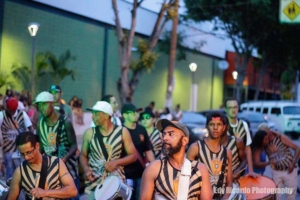 Divulgação | Arquivo | Edy Ricardo