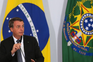 Valter Campanato / Agência Brasil