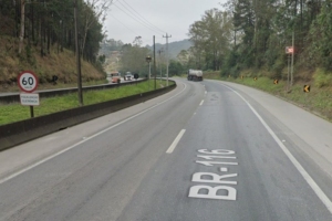 Divulgação | Arteris