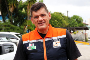 Arquivo / Portal O Taboanense / Jan21